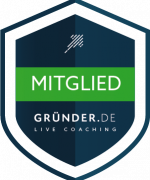 gruender-live-coaching-siegel-color
