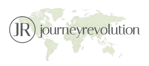 journeyrevolution logo