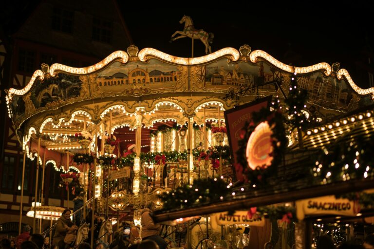 weihnachtsmarkt frankfurt, schönste weihnachtsmärkte deutschland