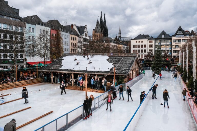 weihnachtsmarkt köln, schönste weihnachtsmärkte deutschland