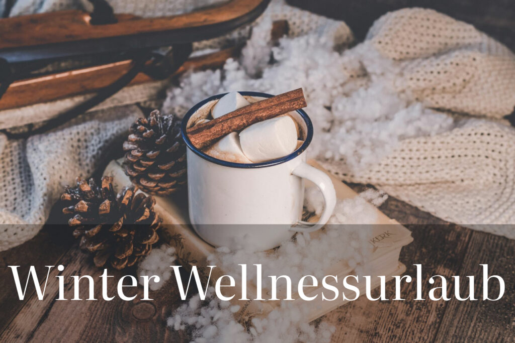 Schnee und Sauna: Die besten Wellness-Spots für den Winter