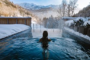 das graseck, garmisch-partenkirchen, reiseziele, silvester