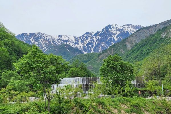 hakuba valley, japan